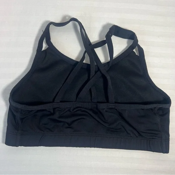 Girls Lot of 6 Fruit of the Loom‎ Bralettes size 38 - Picture 10 of 14